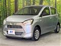 2019 Daihatsu Mira Es