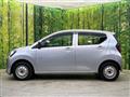 2019 Daihatsu Mira Es