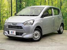 2019 Daihatsu Mira Es