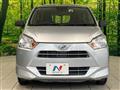 2019 Daihatsu Mira Es