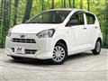 2020 Daihatsu Mira Es