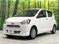 2020 Daihatsu Mira Es