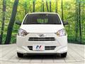 2020 Daihatsu Mira Es