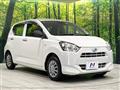 2020 Daihatsu Mira Es
