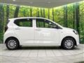 2020 Daihatsu Mira Es
