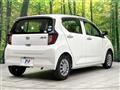 2020 Daihatsu Mira Es