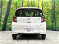 2020 Daihatsu Mira Es
