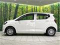 2020 Daihatsu Mira Es