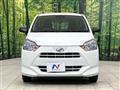 2020 Daihatsu Mira Es