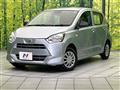 2021 Daihatsu Mira Es