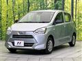 2021 Daihatsu Mira Es