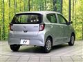 2021 Daihatsu Mira Es