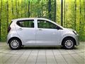2021 Daihatsu Mira Es
