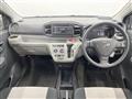 2017 Daihatsu Mira Es