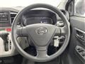 2017 Daihatsu Mira Es