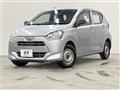 2019 Daihatsu Mira Es