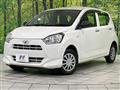 2019 Daihatsu Mira Es
