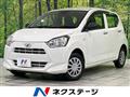 2019 Daihatsu Mira Es