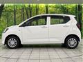 2019 Daihatsu Mira Es