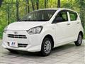 2019 Daihatsu Mira Es