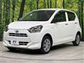 2020 Daihatsu Mira Es