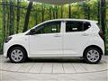 2020 Daihatsu Mira Es