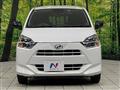 2020 Daihatsu Mira Es