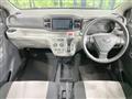2023 Daihatsu Mira Es