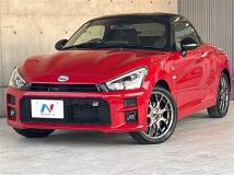 2021 Toyota Toyota Others