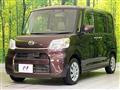 2014 Daihatsu Tanto