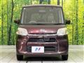 2014 Daihatsu Tanto