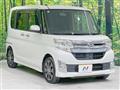 2014 Daihatsu Tanto