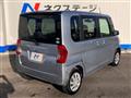 2015 Daihatsu Tanto