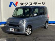 2015 Daihatsu Tanto