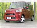 2015 Daihatsu Tanto