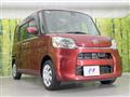 2015 Daihatsu Tanto