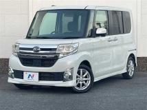 2015 Daihatsu Tanto