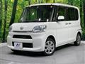 2016 Daihatsu Tanto