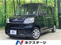 2017 Daihatsu Tanto