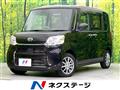 2019 Daihatsu Tanto