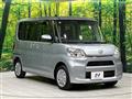 2018 Daihatsu Tanto