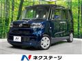 2019 Daihatsu Tanto