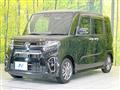 2019 Daihatsu Tanto