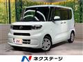 2022 Daihatsu Tanto