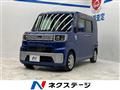 2014 Daihatsu WAKE