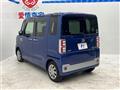 2014 Daihatsu WAKE
