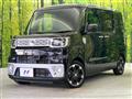 2015 Daihatsu WAKE