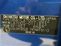 2018 Daihatsu WAKE