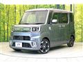 2018 Daihatsu WAKE
