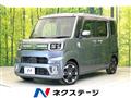 2018 Daihatsu WAKE